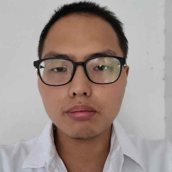 四川30岁单身帅哥真诚找对象-晋中征婚相亲网