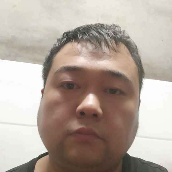 河北34岁单身帅哥真诚找对象-晋中征婚相亲网