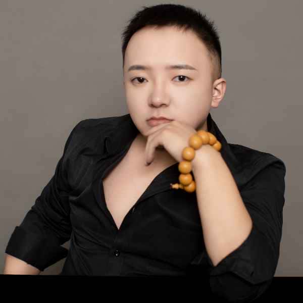 山东31岁单身帅哥真诚找对象-晋中征婚相亲网