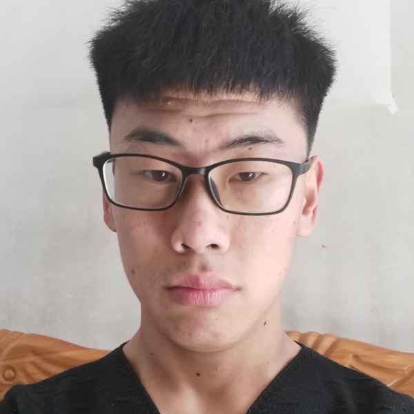 山东24岁单身帅哥真诚找对象-晋中征婚相亲网