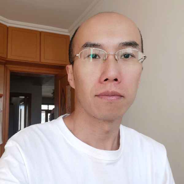 辽宁37岁单身帅哥真诚找对象-晋中征婚相亲网