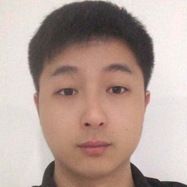 安徽32岁单身帅哥真诚找对象-晋中征婚相亲网