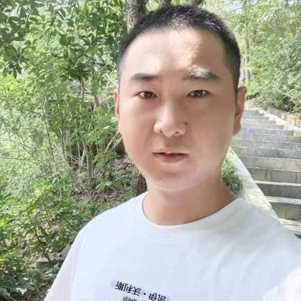 重庆34岁单身帅哥真诚找对象-晋中征婚相亲网