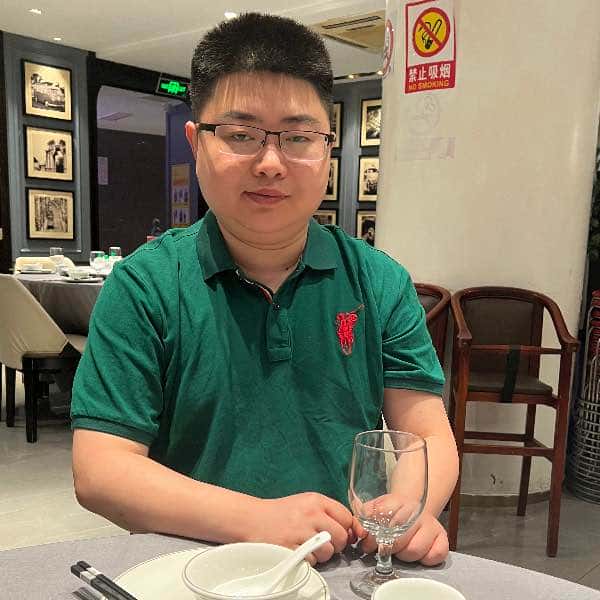 晋中征婚相亲网