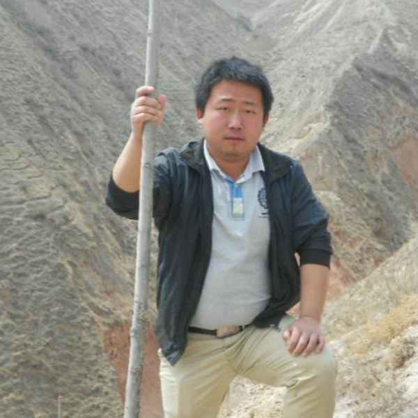晋中征婚相亲网