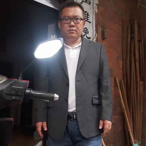江西39岁单身帅哥真诚找对象-晋中征婚相亲网