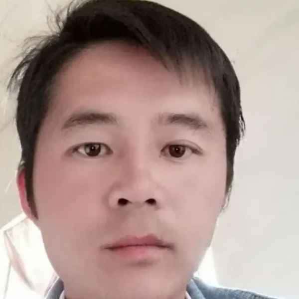 晋中征婚相亲网