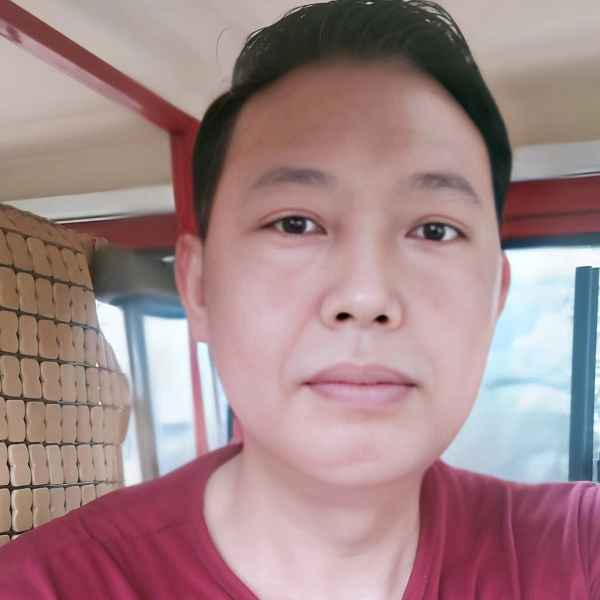 四川53岁单身帅哥真诚找对象-晋中征婚相亲网