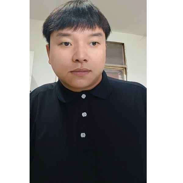 湖北32岁单身帅哥真诚找对象-晋中征婚相亲网