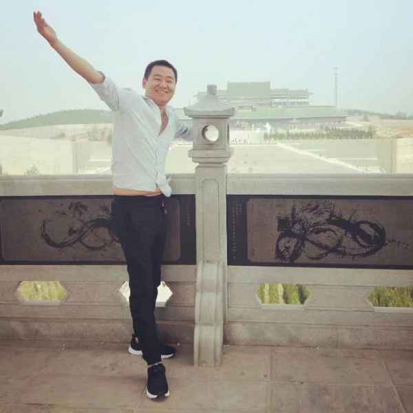 河南34岁单身帅哥真诚找对象-晋中征婚相亲网