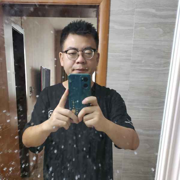 陕西34岁单身帅哥真诚找对象-晋中征婚相亲网