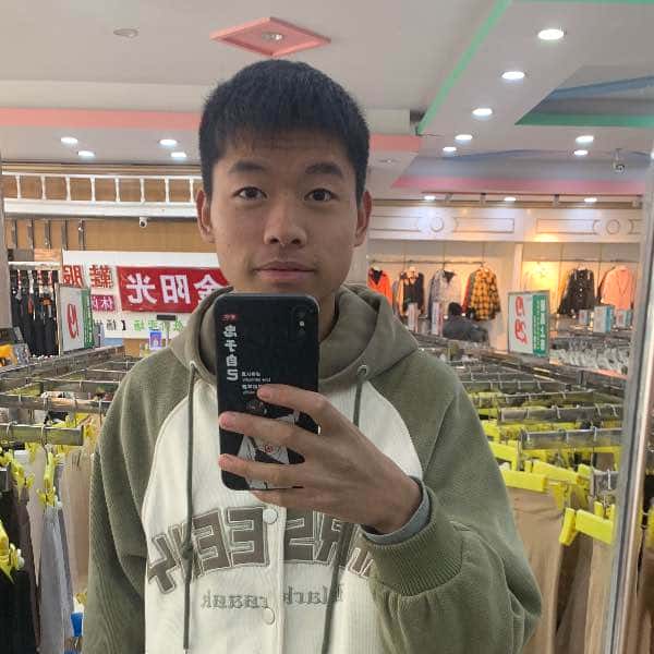 河南25岁单身帅哥真诚找对象-晋中征婚相亲网