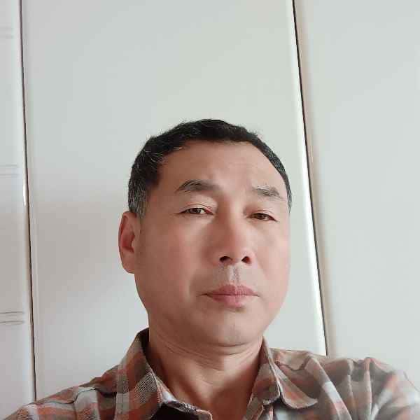 晋中征婚相亲网
