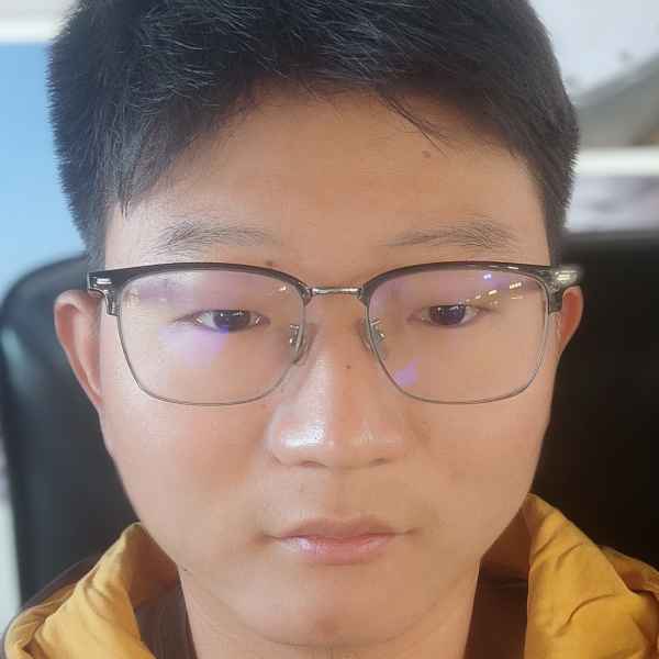 天津27岁单身帅哥真诚找对象-晋中征婚相亲网