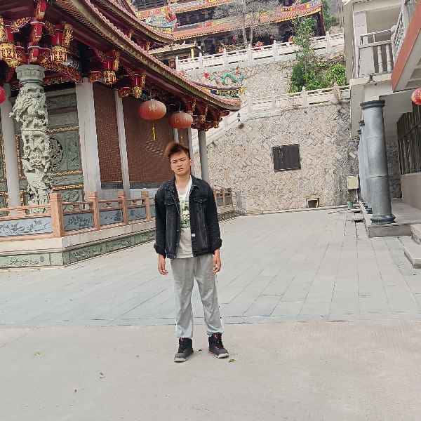 江西27岁单身帅哥真诚找对象-晋中征婚相亲网