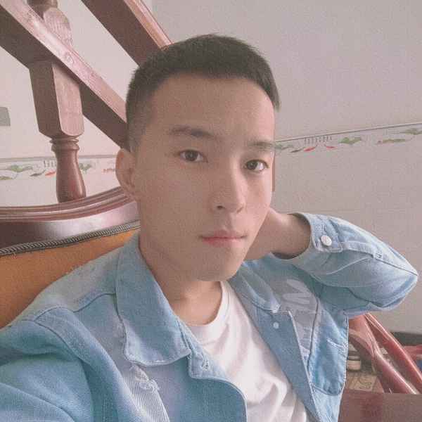 湖北29岁单身帅哥真诚找对象-晋中征婚相亲网