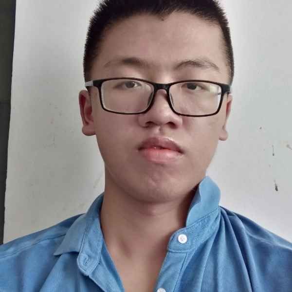 福建22岁单身帅哥真诚找对象-晋中征婚相亲网