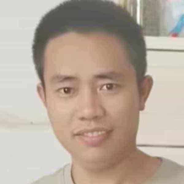 湖南40岁单身帅哥真诚找对象-晋中征婚相亲网