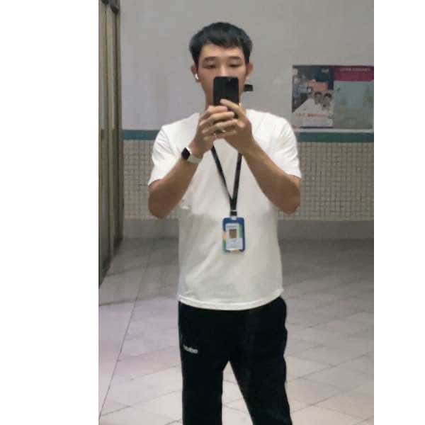 广东34岁单身帅哥真诚找对象-晋中征婚相亲网