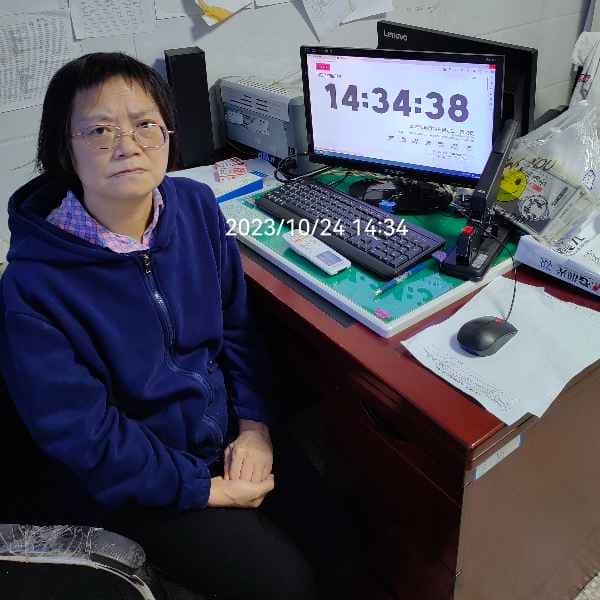 四川53岁单身美女真诚找对象-晋中征婚相亲网