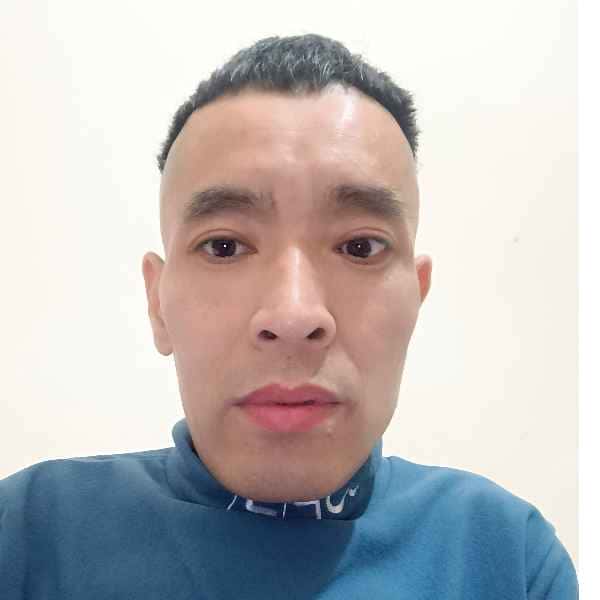 福建43岁单身帅哥真诚找对象-晋中征婚相亲网