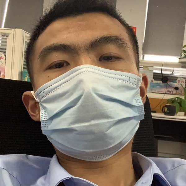 江苏27岁单身帅哥真诚找对象-晋中征婚相亲网