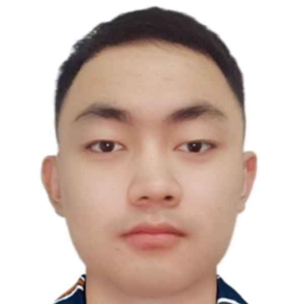 山西27岁单身帅哥真诚找对象-晋中征婚相亲网