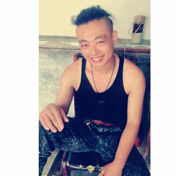 山东36岁单身帅哥真诚找对象-晋中征婚相亲网