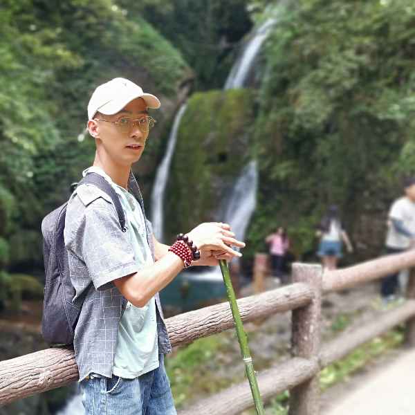 四川28岁单身帅哥真诚找对象-晋中征婚相亲网