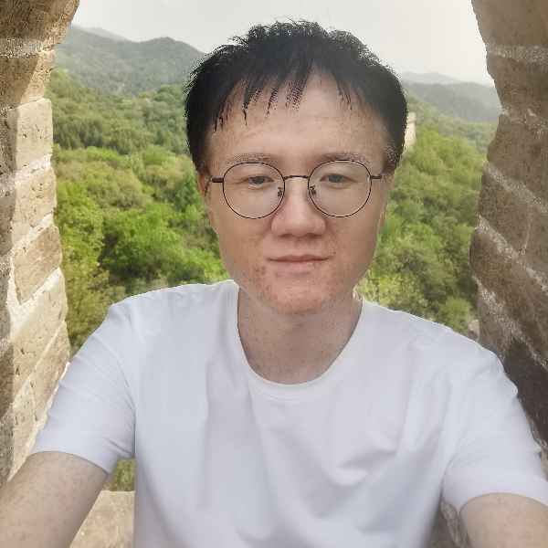 山东28岁单身帅哥真诚找对象-晋中征婚相亲网