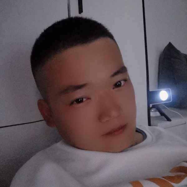 河北32岁单身帅哥真诚找对象-晋中征婚相亲网