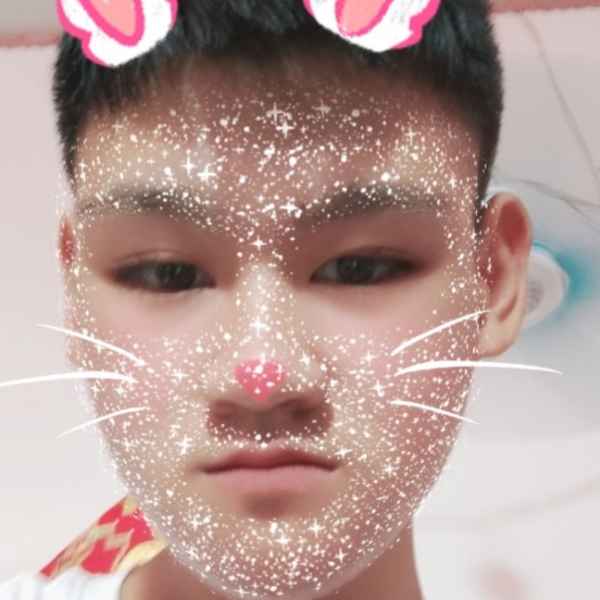 晋中征婚相亲网
