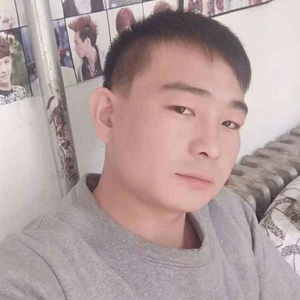 河北31岁单身帅哥真诚找对象-晋中征婚相亲网