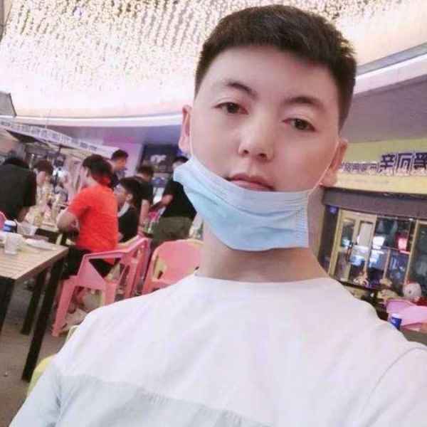 晋中征婚相亲网