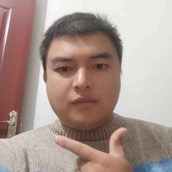 四川34岁单身帅哥真诚找对象-晋中征婚相亲网