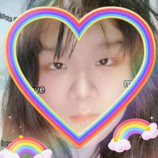北京21岁单身美女真诚找对象-晋中征婚相亲网