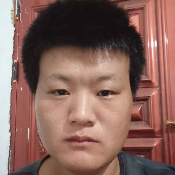 江苏31岁单身帅哥真诚找对象-晋中征婚相亲网