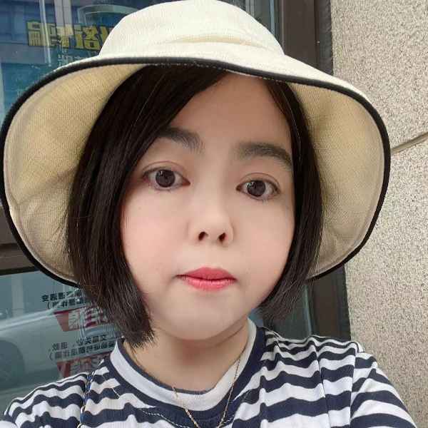 晋中征婚相亲网