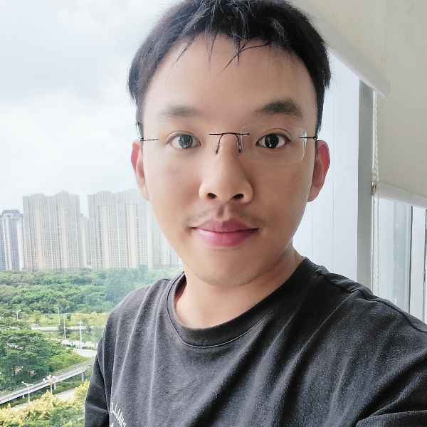 福建28岁单身帅哥真诚找对象-晋中征婚相亲网