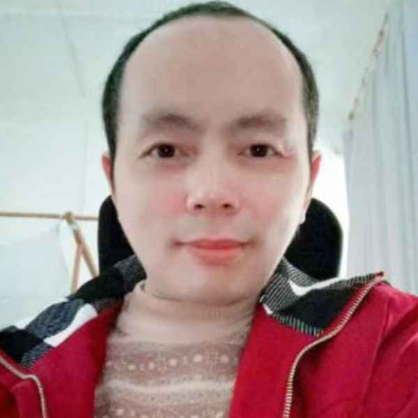 江西38岁单身帅哥真诚找对象-晋中征婚相亲网