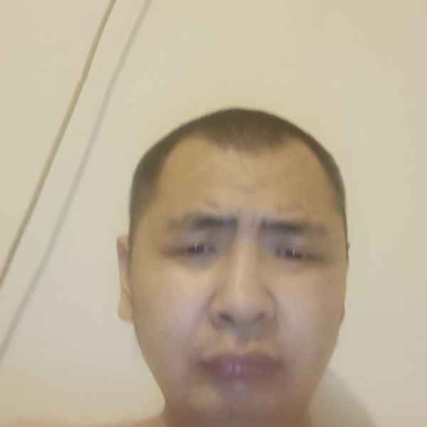 山东34岁单身帅哥真诚找对象-晋中征婚相亲网