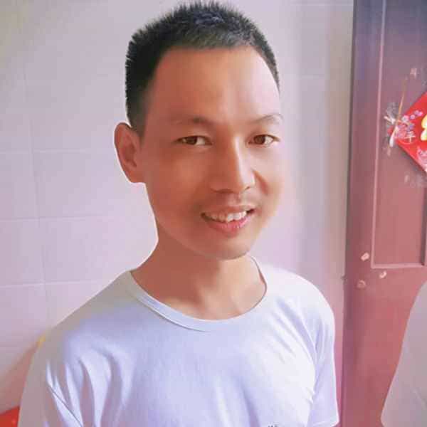 浙江36岁单身帅哥真诚找对象-晋中征婚相亲网