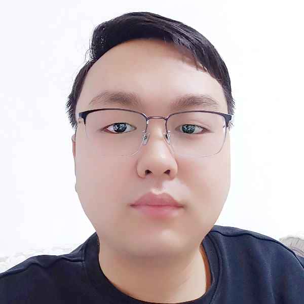 河北33岁单身帅哥真诚找对象-晋中征婚相亲网
