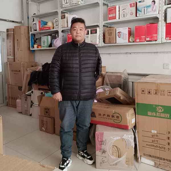 河北37岁单身帅哥真诚找对象-晋中征婚相亲网