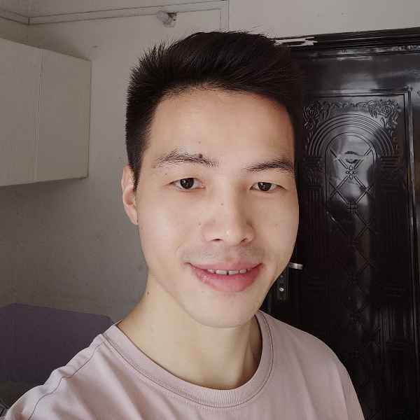 湖北34岁单身帅哥真诚找对象-晋中征婚相亲网