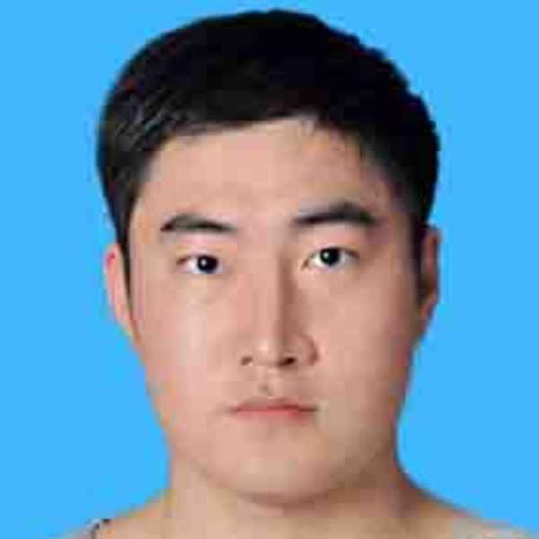 河南30岁单身帅哥真诚找对象-晋中征婚相亲网