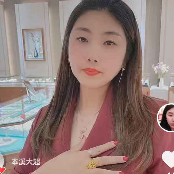 晋中征婚相亲网