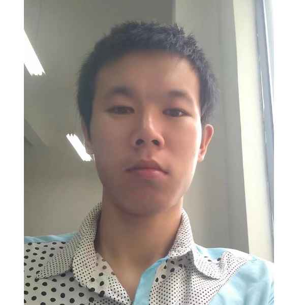 陕西32岁单身帅哥真诚找对象-晋中征婚相亲网