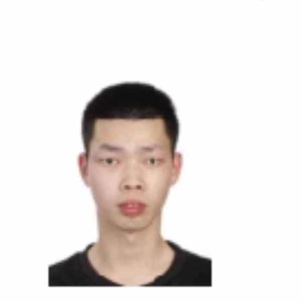 重庆28岁单身帅哥真诚找对象-晋中征婚相亲网