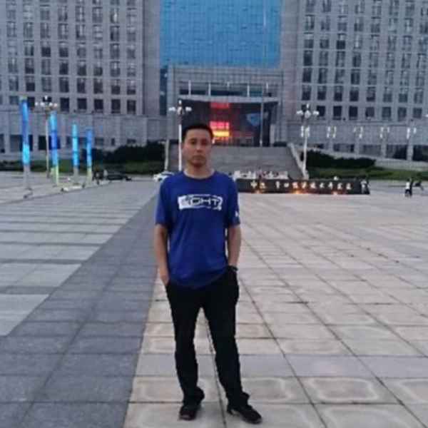 辽宁34岁单身帅哥真诚找对象-晋中征婚相亲网